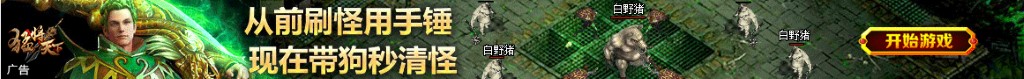 淘宝衣服进货渠道
